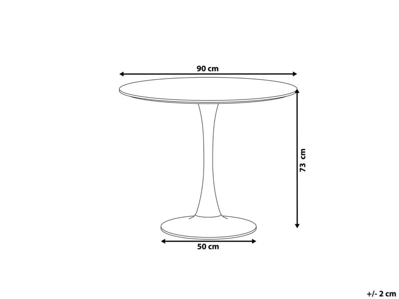 https://media2.castorama.pl/is/image/CastoramaPL/st-do-jadalni-boca-90-cm-90-cm-czarny-1-szt-~4251682226493_03c_MP?$MOB_PREV$&$width=800&$height=600
