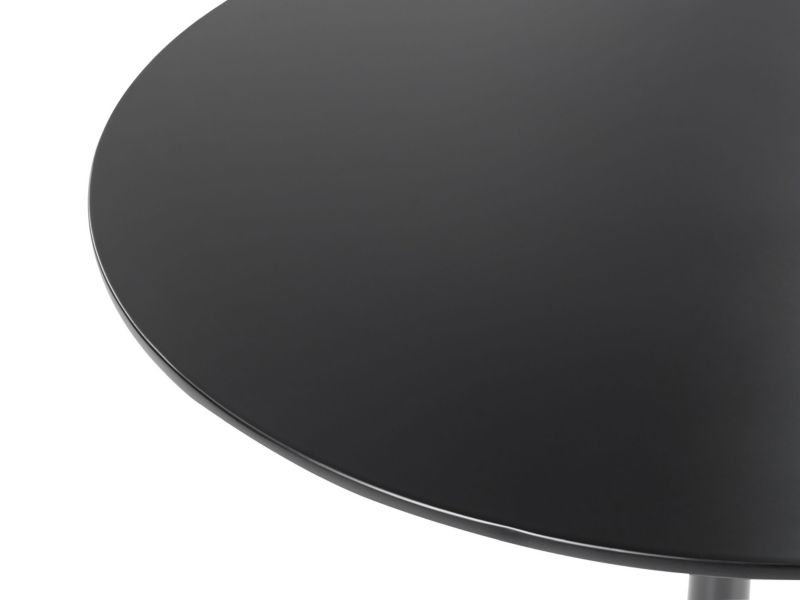 https://media2.castorama.pl/is/image/CastoramaPL/st-do-jadalni-boca-90-cm-90-cm-czarny-1-szt-~4251682226493_07c_MP?$MOB_PREV$&$width=62&$height=62
