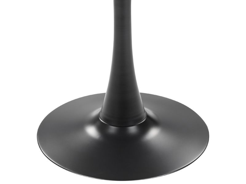 https://media2.castorama.pl/is/image/CastoramaPL/st-do-jadalni-boca-90-cm-90-cm-czarny-1-szt-~4251682226493_08c_MP?$MOB_PREV$&$width=800&$height=600