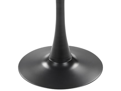 https://media2.castorama.pl/is/image/CastoramaPL/st-do-jadalni-boca-90-cm-90-cm-czarny-1-szt-~4251682226493_08c_MP?$MOB_PREV$&$width=800&$height=600