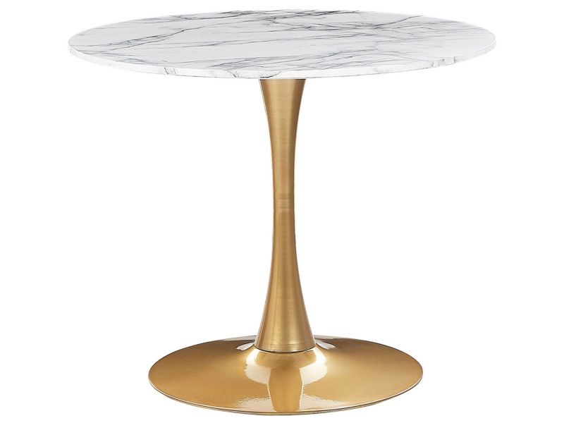 https://media2.castorama.pl/is/image/CastoramaPL/st-do-jadalni-boca-90-cm-90-cm-efekt-marmuru-bia-y-marmur-1-szt-~4251682277631_01c_MP?$MOB_PREV$&$width=284&$height=284