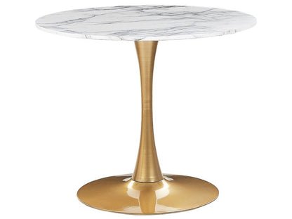 https://media2.castorama.pl/is/image/CastoramaPL/st-do-jadalni-boca-90-cm-90-cm-efekt-marmuru-bia-y-marmur-1-szt-~4251682277631_01c_MP?$MOB_PREV$&$width=284&$height=284