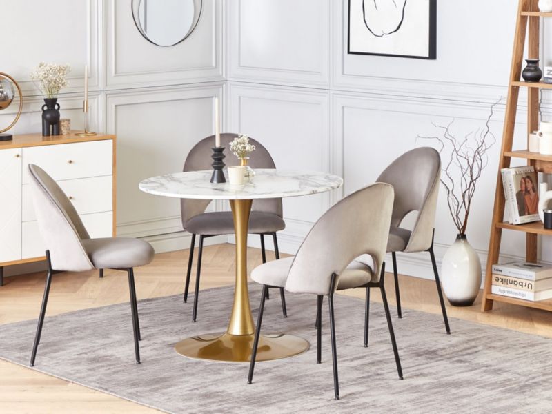 https://media2.castorama.pl/is/image/CastoramaPL/st-do-jadalni-boca-90-cm-90-cm-efekt-marmuru-bia-y-marmur-1-szt-~4251682277631_02c_MP?$MOB_PREV$&$width=284&$height=284