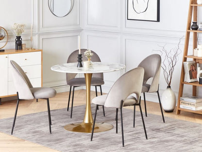 https://media2.castorama.pl/is/image/CastoramaPL/st-do-jadalni-boca-90-cm-90-cm-efekt-marmuru-bia-y-marmur-1-szt-~4251682277631_02c_MP?$MOB_PREV$&$width=284&$height=284