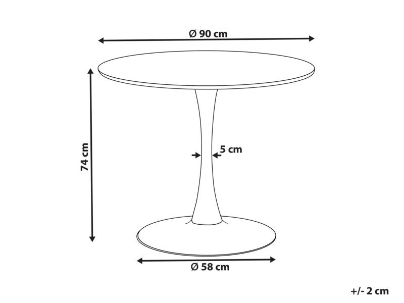 https://media2.castorama.pl/is/image/CastoramaPL/st-do-jadalni-boca-90-cm-90-cm-efekt-marmuru-bia-y-marmur-1-szt-~4251682277631_03c_MP?$MOB_PREV$&$width=284&$height=284