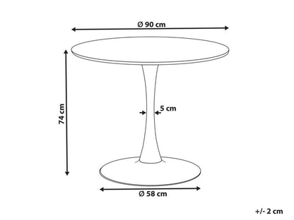 https://media2.castorama.pl/is/image/CastoramaPL/st-do-jadalni-boca-90-cm-90-cm-efekt-marmuru-bia-y-marmur-1-szt-~4251682277631_03c_MP?$MOB_PREV$&$width=284&$height=284