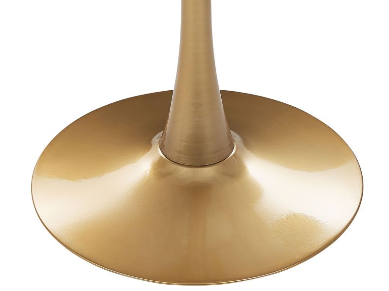 https://media2.castorama.pl/is/image/CastoramaPL/st-do-jadalni-boca-90-cm-90-cm-efekt-marmuru-bia-y-marmur-1-szt-~4251682277631_05c_MP?$MOB_PREV$&$width=284&$height=284