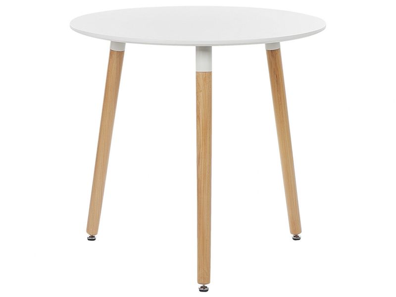 https://media2.castorama.pl/is/image/CastoramaPL/st-do-jadalni-boma-80-cm-80-cm-bia-y-1-szt-~4251682277693_01c_MP?$MOB_PREV$&$width=1200&$height=1200