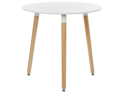 https://media2.castorama.pl/is/image/CastoramaPL/st-do-jadalni-boma-80-cm-80-cm-bia-y-1-szt-~4251682277693_01c_MP?$MOB_PREV$&$width=1200&$height=1200