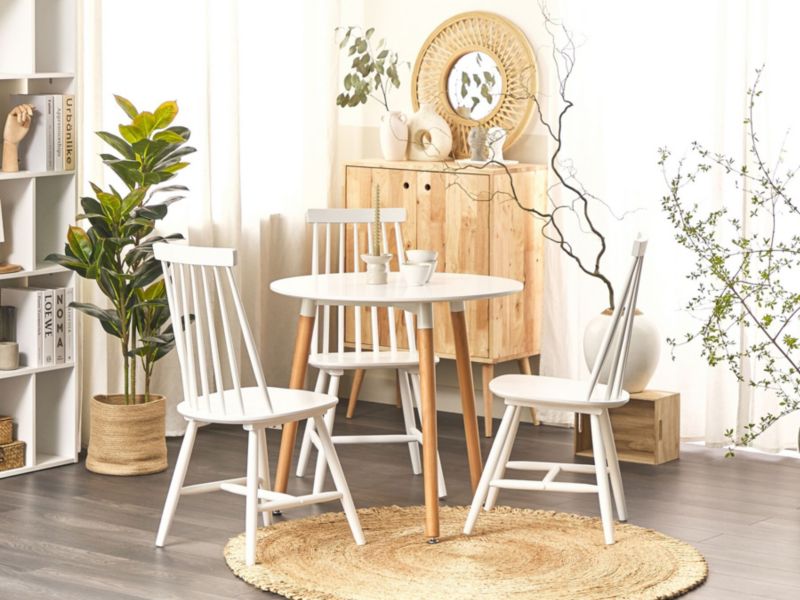 https://media2.castorama.pl/is/image/CastoramaPL/st-do-jadalni-boma-80-cm-80-cm-bia-y-1-szt-~4251682277693_02c_MP?$MOB_PREV$&$width=1200&$height=1200