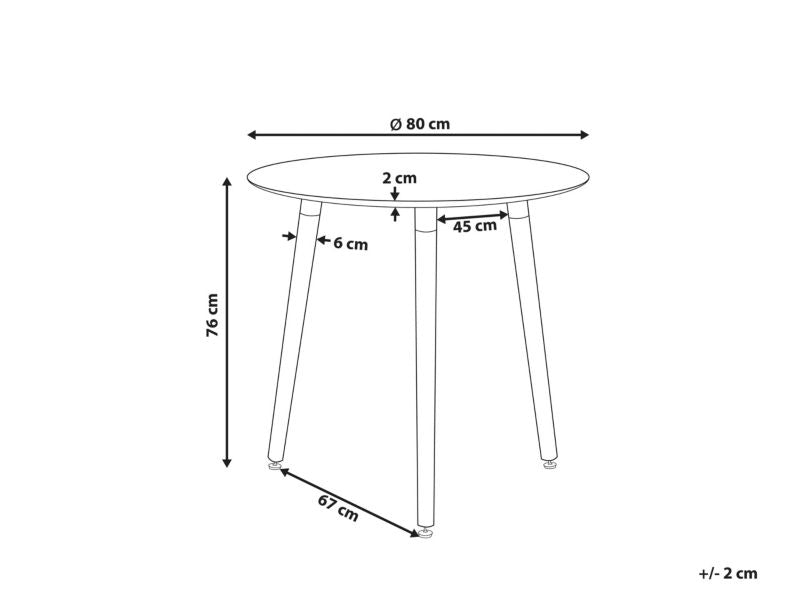 https://media2.castorama.pl/is/image/CastoramaPL/st-do-jadalni-boma-80-cm-80-cm-bia-y-1-szt-~4251682277693_03c_MP?$MOB_PREV$&$width=1200&$height=1200