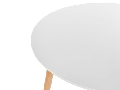 https://media2.castorama.pl/is/image/CastoramaPL/st-do-jadalni-boma-80-cm-80-cm-bia-y-1-szt-~4251682277693_04c_MP?$MOB_PREV$&$width=1200&$height=1200