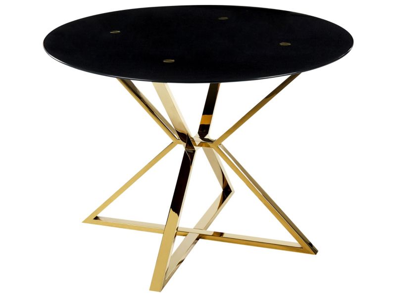 https://media2.castorama.pl/is/image/CastoramaPL/st-do-jadalni-bosco-czarny-105-cm-szk-o-hartowane-1-szt-~4255664814302_01c_MP?$MOB_PREV$&$width=1200&$height=1200