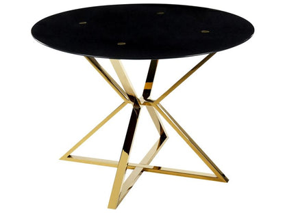 https://media2.castorama.pl/is/image/CastoramaPL/st-do-jadalni-bosco-czarny-105-cm-szk-o-hartowane-1-szt-~4255664814302_01c_MP?$MOB_PREV$&$width=1200&$height=1200