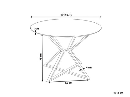 https://media2.castorama.pl/is/image/CastoramaPL/st-do-jadalni-bosco-czarny-105-cm-szk-o-hartowane-1-szt-~4255664814302_03c_MP?$MOB_PREV$&$width=1200&$height=1200