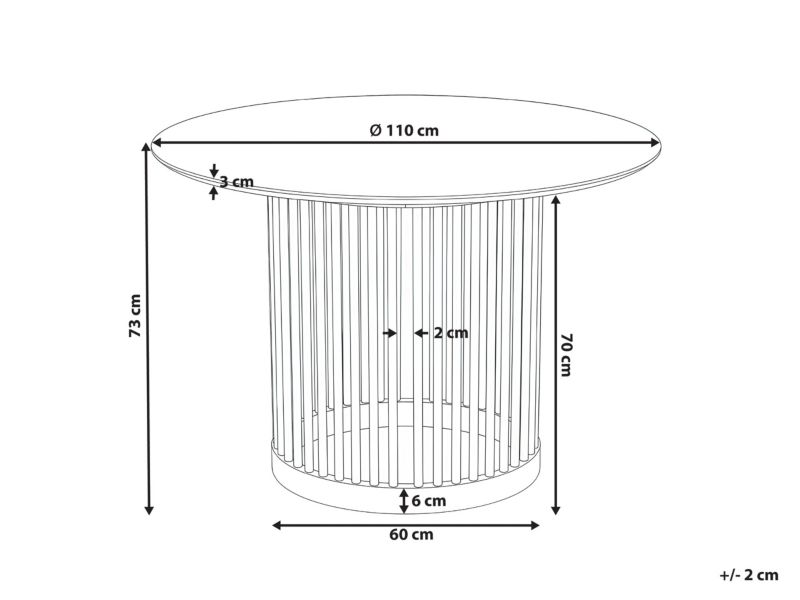 https://media2.castorama.pl/is/image/CastoramaPL/st-do-jadalni-boyle-d-b-jasny-110-cm-1-szt-~4069605053442_03c_MP?$MOB_PREV$&$width=600&$height=600
