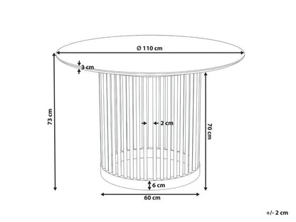 https://media2.castorama.pl/is/image/CastoramaPL/st-do-jadalni-boyle-d-b-jasny-110-cm-1-szt-~4069605053442_03c_MP?$MOB_PREV$&$width=600&$height=600