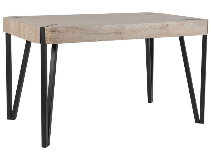 https://media2.castorama.pl/is/image/CastoramaPL/st-do-jadalni-cambell-80-cm-130-cm-be-owoszary-1-szt-~4251682217767_01c_MP?$MOB_PREV$&$width=600&$height=600