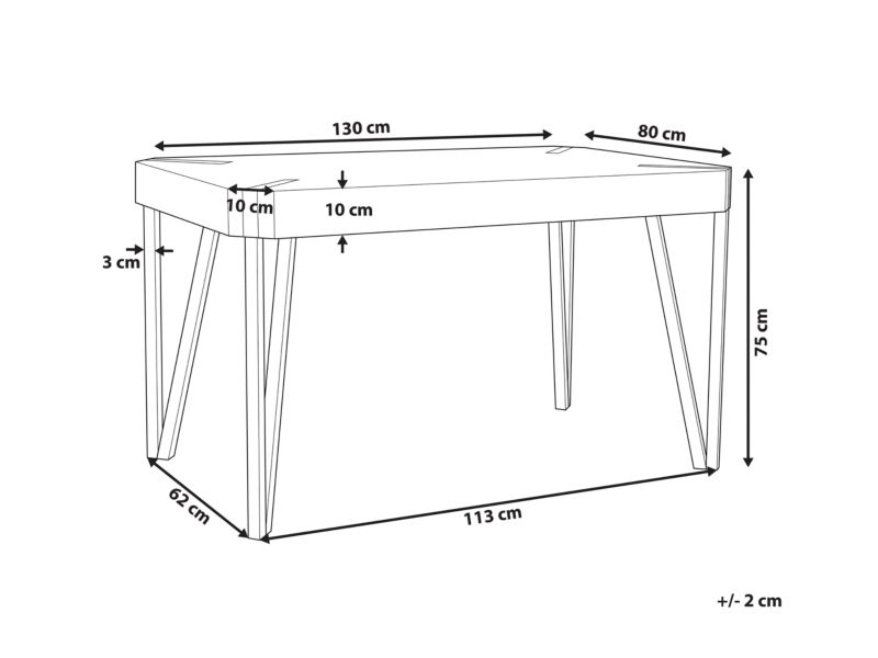https://media2.castorama.pl/is/image/CastoramaPL/st-do-jadalni-cambell-80-cm-130-cm-be-owoszary-1-szt-~4251682217767_03c_MP?$MOB_PREV$&$width=600&$height=600