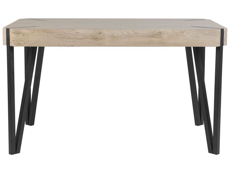 https://media2.castorama.pl/is/image/CastoramaPL/st-do-jadalni-cambell-80-cm-130-cm-be-owoszary-1-szt-~4251682217767_05c_MP?$MOB_PREV$&$width=600&$height=600