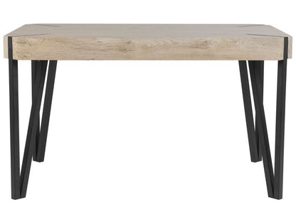 https://media2.castorama.pl/is/image/CastoramaPL/st-do-jadalni-cambell-80-cm-130-cm-be-owoszary-1-szt-~4251682217767_05c_MP?$MOB_PREV$&$width=600&$height=600
