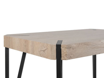 https://media2.castorama.pl/is/image/CastoramaPL/st-do-jadalni-cambell-80-cm-130-cm-be-owoszary-1-szt-~4251682217767_06c_MP?$MOB_PREV$&$width=600&$height=600