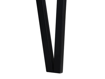 https://media2.castorama.pl/is/image/CastoramaPL/st-do-jadalni-cambell-80-cm-130-cm-be-owoszary-1-szt-~4251682217767_07c_MP?$MOB_PREV$&$width=600&$height=600