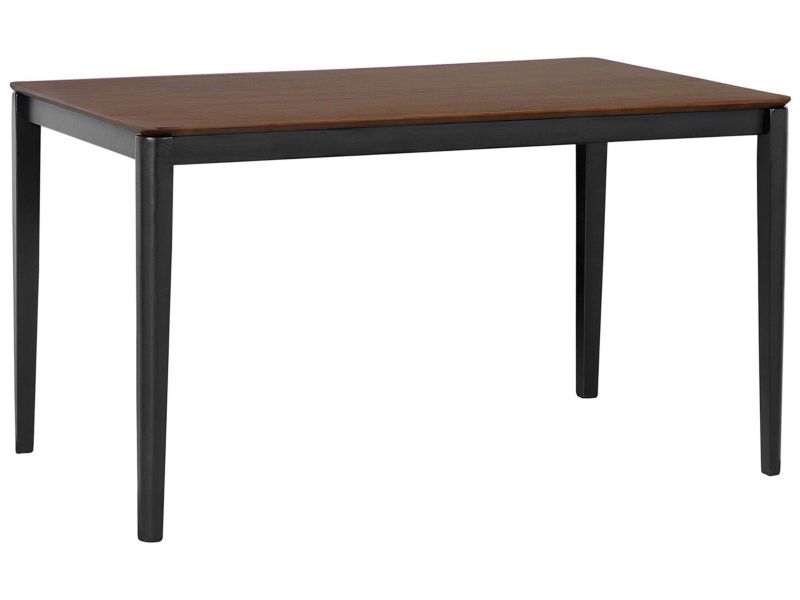 https://media2.castorama.pl/is/image/CastoramaPL/st-do-jadalni-cedar-80-cm-135-cm-imitacja-drewna-ciemne-drewno-1-szt-~4251682218252_01c_MP?$MOB_PREV$&$width=284&$height=284