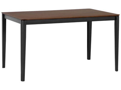 https://media2.castorama.pl/is/image/CastoramaPL/st-do-jadalni-cedar-80-cm-135-cm-imitacja-drewna-ciemne-drewno-1-szt-~4251682218252_01c_MP?$MOB_PREV$&$width=284&$height=284