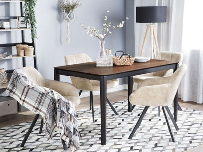 https://media2.castorama.pl/is/image/CastoramaPL/st-do-jadalni-cedar-80-cm-135-cm-imitacja-drewna-ciemne-drewno-1-szt-~4251682218252_02c_MP?$MOB_PREV$&$width=284&$height=284