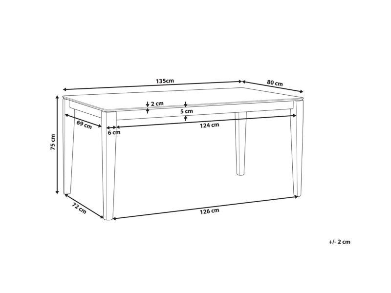 https://media2.castorama.pl/is/image/CastoramaPL/st-do-jadalni-cedar-80-cm-135-cm-imitacja-drewna-ciemne-drewno-1-szt-~4251682218252_03c_MP?$MOB_PREV$&$width=284&$height=284