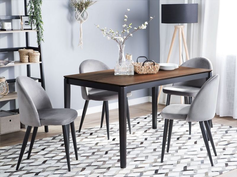 https://media2.castorama.pl/is/image/CastoramaPL/st-do-jadalni-cedar-80-cm-135-cm-imitacja-drewna-ciemne-drewno-1-szt-~4251682218252_04c_MP?$MOB_PREV$&$width=284&$height=284