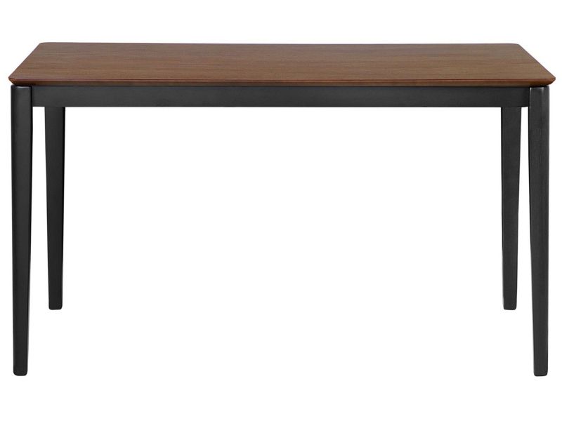 https://media2.castorama.pl/is/image/CastoramaPL/st-do-jadalni-cedar-80-cm-135-cm-imitacja-drewna-ciemne-drewno-1-szt-~4251682218252_05c_MP?$MOB_PREV$&$width=284&$height=284