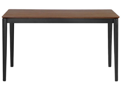 https://media2.castorama.pl/is/image/CastoramaPL/st-do-jadalni-cedar-80-cm-135-cm-imitacja-drewna-ciemne-drewno-1-szt-~4251682218252_05c_MP?$MOB_PREV$&$width=284&$height=284