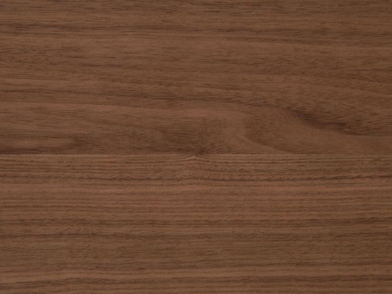 https://media2.castorama.pl/is/image/CastoramaPL/st-do-jadalni-cedar-80-cm-135-cm-imitacja-drewna-ciemne-drewno-1-szt-~4251682218252_06c_MP?$MOB_PREV$&$width=284&$height=284