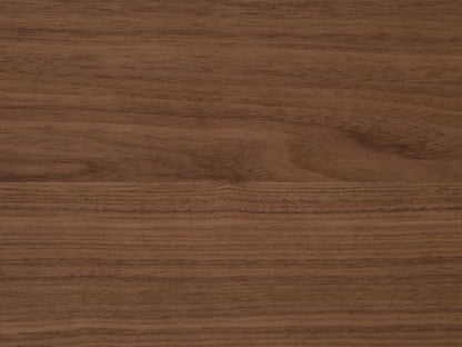 https://media2.castorama.pl/is/image/CastoramaPL/st-do-jadalni-cedar-80-cm-135-cm-imitacja-drewna-ciemne-drewno-1-szt-~4251682218252_06c_MP?$MOB_PREV$&$width=284&$height=284