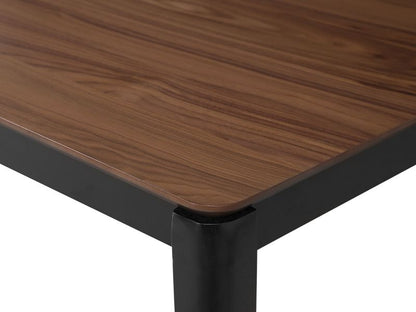 https://media2.castorama.pl/is/image/CastoramaPL/st-do-jadalni-cedar-80-cm-135-cm-imitacja-drewna-ciemne-drewno-1-szt-~4251682218252_07c_MP?$MOB_PREV$&$width=284&$height=284