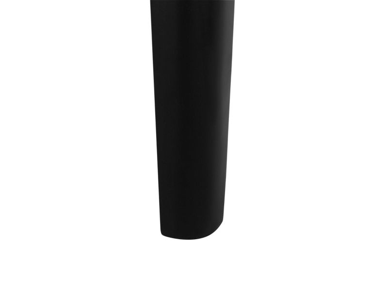 https://media2.castorama.pl/is/image/CastoramaPL/st-do-jadalni-cedar-80-cm-135-cm-imitacja-drewna-ciemne-drewno-1-szt-~4251682218252_08c_MP?$MOB_PREV$&$width=284&$height=284