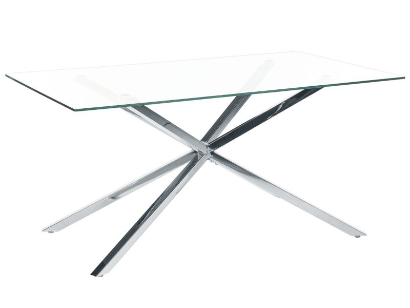 https://media2.castorama.pl/is/image/CastoramaPL/st-do-jadalni-cora-srebrny-160-x-90-cm-szk-o-hartowane-1-szt-~4255664835864_01c_MP?$MOB_PREV$&$width=600&$height=600
