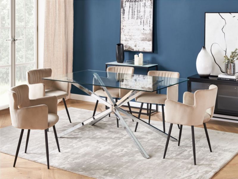 https://media2.castorama.pl/is/image/CastoramaPL/st-do-jadalni-cora-srebrny-160-x-90-cm-szk-o-hartowane-1-szt-~4255664835864_02c_MP?$MOB_PREV$&$width=600&$height=600