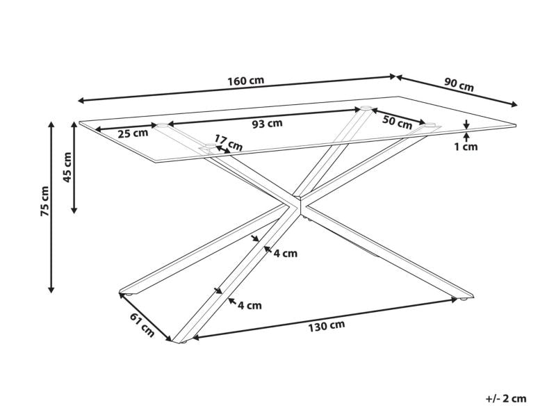 https://media2.castorama.pl/is/image/CastoramaPL/st-do-jadalni-cora-srebrny-160-x-90-cm-szk-o-hartowane-1-szt-~4255664835864_03c_MP?$MOB_PREV$&$width=600&$height=600