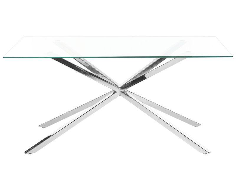 https://media2.castorama.pl/is/image/CastoramaPL/st-do-jadalni-cora-srebrny-160-x-90-cm-szk-o-hartowane-1-szt-~4255664835864_04c_MP?$MOB_PREV$&$width=600&$height=600
