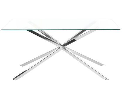 https://media2.castorama.pl/is/image/CastoramaPL/st-do-jadalni-cora-srebrny-160-x-90-cm-szk-o-hartowane-1-szt-~4255664835864_04c_MP?$MOB_PREV$&$width=600&$height=600