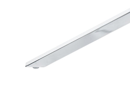https://media2.castorama.pl/is/image/CastoramaPL/st-do-jadalni-cora-srebrny-160-x-90-cm-szk-o-hartowane-1-szt-~4255664835864_06c_MP?$MOB_PREV$&$width=600&$height=600