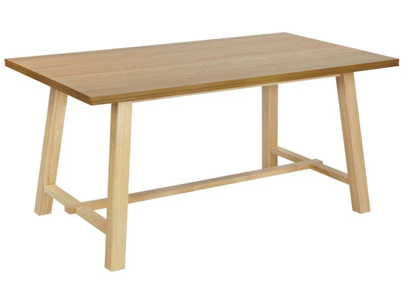 https://media2.castorama.pl/is/image/CastoramaPL/st-do-jadalni-dla-6-os-b-barnes-90-cm-160-cm-imitacja-drewna-jasne-drewno-1-szt-~4255664854148_01c_MP?$MOB_PREV$&$width=284&$height=284