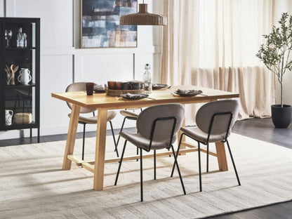 https://media2.castorama.pl/is/image/CastoramaPL/st-do-jadalni-dla-6-os-b-barnes-90-cm-160-cm-imitacja-drewna-jasne-drewno-1-szt-~4255664854148_02c_MP?$MOB_PREV$&$width=284&$height=284