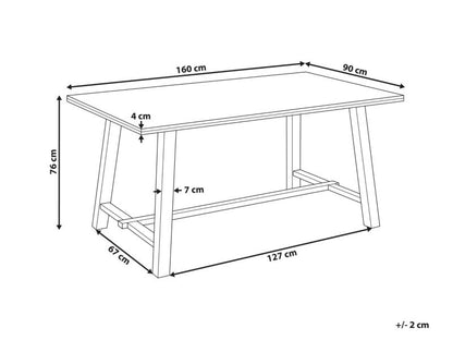 https://media2.castorama.pl/is/image/CastoramaPL/st-do-jadalni-dla-6-os-b-barnes-90-cm-160-cm-imitacja-drewna-jasne-drewno-1-szt-~4255664854148_03c_MP?$MOB_PREV$&$width=284&$height=284