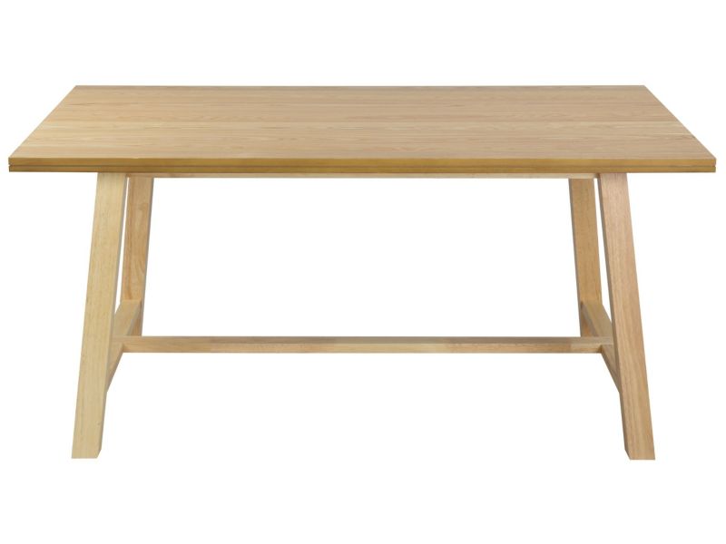 https://media2.castorama.pl/is/image/CastoramaPL/st-do-jadalni-dla-6-os-b-barnes-90-cm-160-cm-imitacja-drewna-jasne-drewno-1-szt-~4255664854148_04c_MP?$MOB_PREV$&$width=284&$height=284