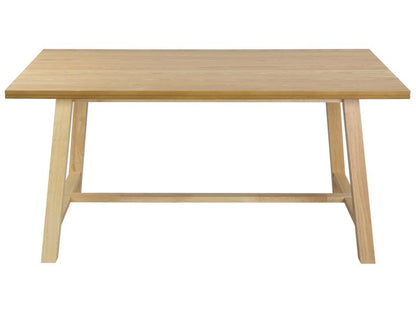 https://media2.castorama.pl/is/image/CastoramaPL/st-do-jadalni-dla-6-os-b-barnes-90-cm-160-cm-imitacja-drewna-jasne-drewno-1-szt-~4255664854148_04c_MP?$MOB_PREV$&$width=284&$height=284
