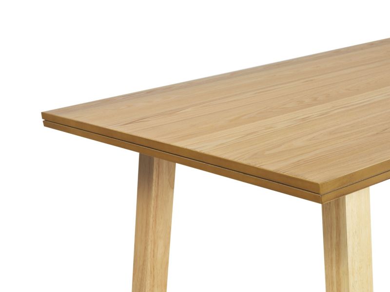 https://media2.castorama.pl/is/image/CastoramaPL/st-do-jadalni-dla-6-os-b-barnes-90-cm-160-cm-imitacja-drewna-jasne-drewno-1-szt-~4255664854148_05c_MP?$MOB_PREV$&$width=284&$height=284